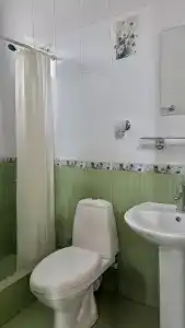Робинзон - 12
