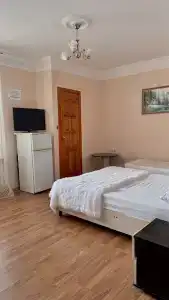 Робинзон - 13