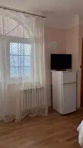 Робинзон - 17