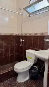 Робинзон - 18
