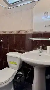 Робинзон - 19