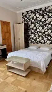 Робинзон - 23