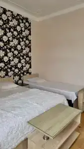 Робинзон - 24