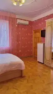Робинзон - 31