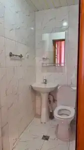 Робинзон - 34