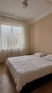 Робинзон - 37