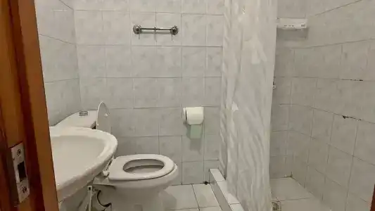 Робинзон - 39