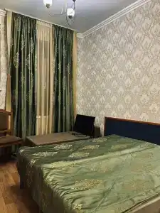 Дежавю - 14