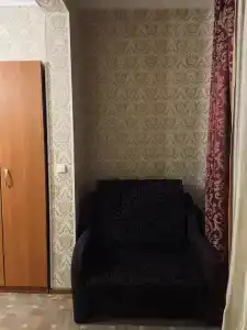Дежавю - 16