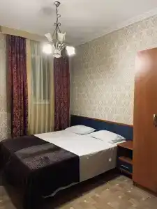 Дежавю - 19