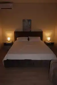 Gk House - 22