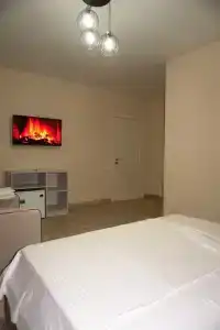 Gk House - 23