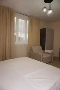 Gk House - 24