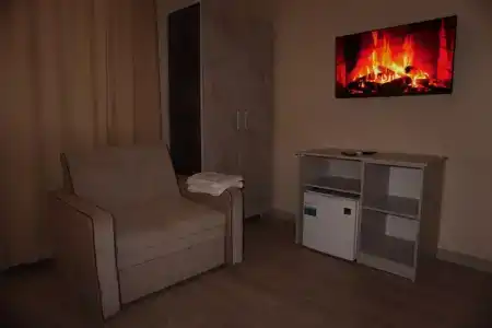 Gk House - 25