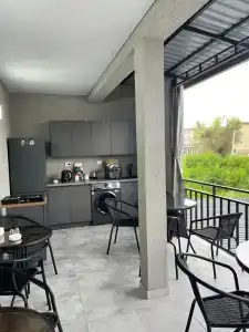 Gk House - 27