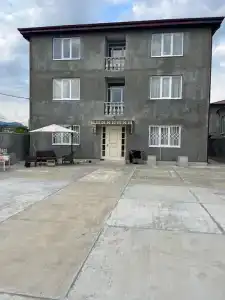 Gk House - 28