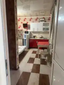 Дэвид - 34