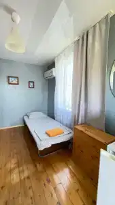 Ева - 30