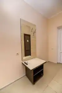 Прибрежный - 69