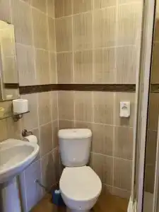 Апельсин - 25