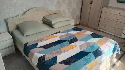 Виноград - 64
