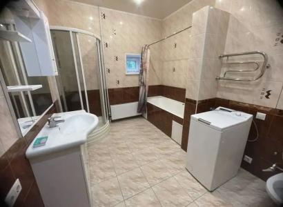 Пахра - 6