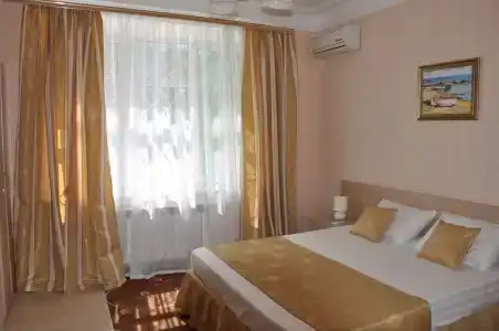 Ретро Стиль - 13
