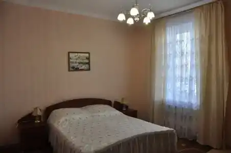 Ретро Стиль - 19
