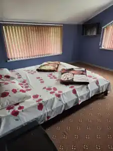 Тихий уголок - 12
