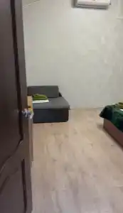 Апельсин - 5