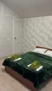 Апельсин - 6
