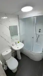 Апельсин - 8