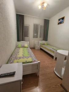 На Партизанской 29б - 51