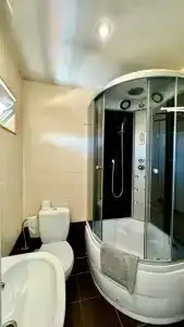 Уютный - 22