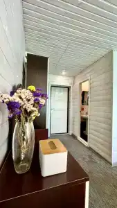Уютный - 24