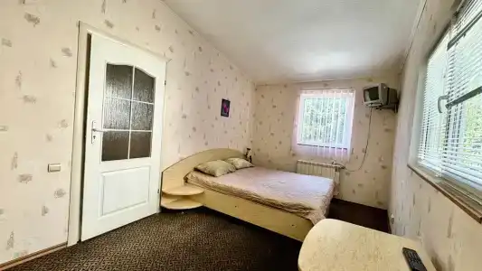 Уютный - 28