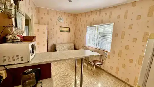 Уютный - 30