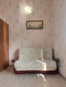 Уютный - 33