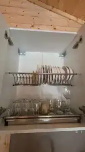 Асса - 100