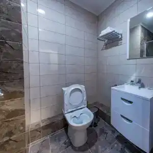 Отдых - 14