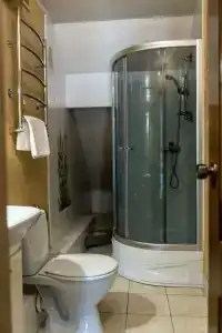 Клавдия - 15