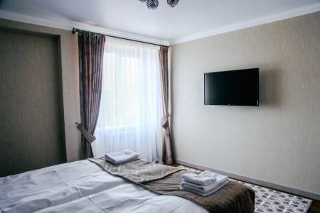 Европа - 17