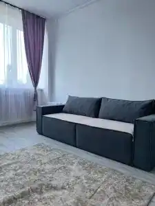 Роса - 26
