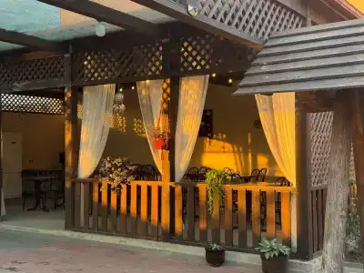 Фламинго - 27