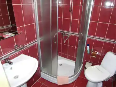 Дворянское Гнездо - 11