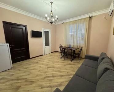 Фламинго - 32