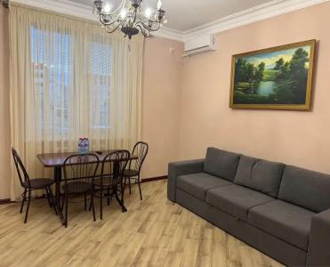 Фламинго - 33