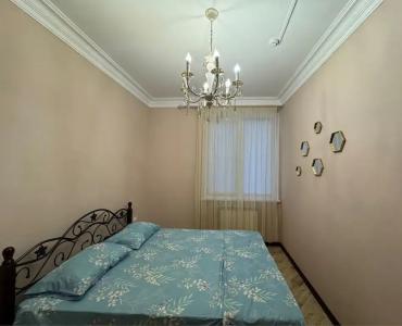 Фламинго - 31