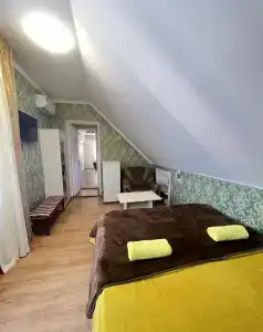 Бализза - 13