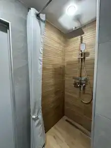 Комфорт Плюс - 27